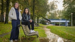 Effectief bestaanszekerheid versterken