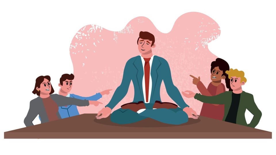 Omvang pakket medebewindstaken blijft voorlopig ongewis