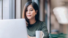 Overheid wacht enorme klus met internetdomeinnamen