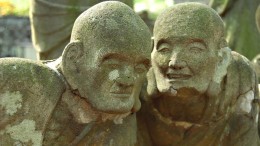 Luisteren, loslaten en verbinden