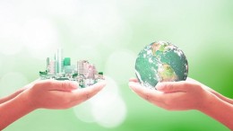 Verduurzamen van maatschappelijk vastgoed versnellen