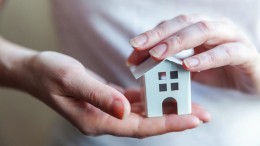 'Zelfwoonplicht' koophuis Amsterdam vanaf 1 april