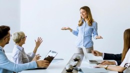 Wat is integraal management?