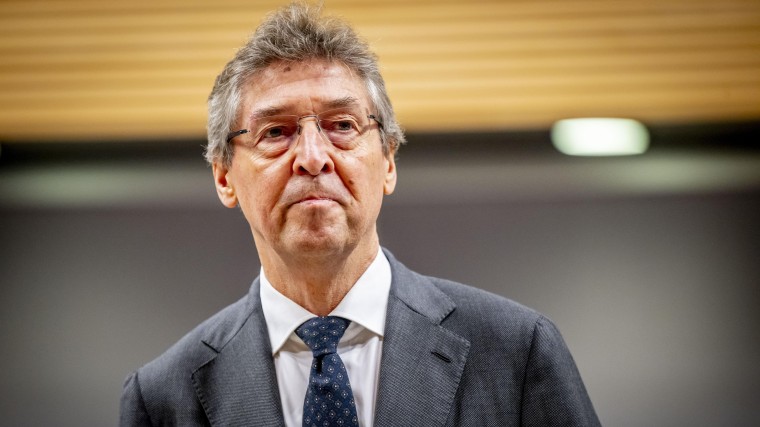 ‘Vernietig onrechtmatig verzamelde gegevens moslims’