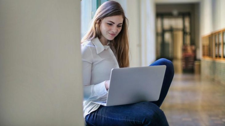 Wat is blended learning?