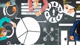 Dé slimme oplossing voor meer zorgcapaciteit? Het kan!