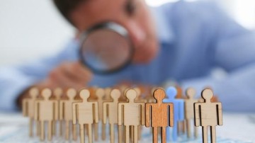 FNV ‘geschokt’ over rapport RIB-teams
