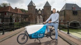 Integraal richting energieneutraal