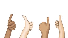 Vakbondsleden akkoord met nieuwe cao gemeenten