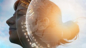 Het energiesysteem van de toekomst