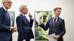 Nieuw stikstofbeleid wordt meer VVD dan PVV