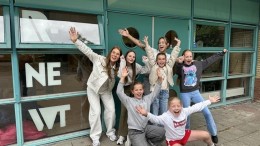 Jongerenwerk in Oisterwijk onder de loep