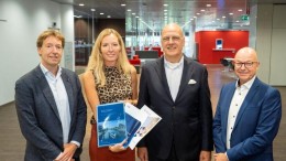 Overheden hebben nog veel Woo-werk te doen