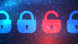 Gemeenten vatbaar voor cybercrime