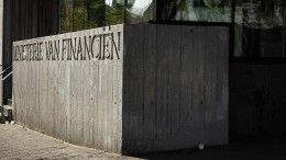 Structureel 800 miljoen extra voor gemeenten