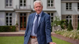 ‘Het rijk laat ons te vaak in de steek’