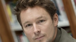 Maatwerk lost problemen in de bijstand niet op