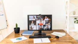 Bewaren videotulen geen appeltje-eitje