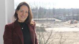 ‘Het gat tussen beleid en uitvoering is te groot’