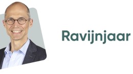 Welke vastgoedportefeuille sluit aan bij de kerntaken?