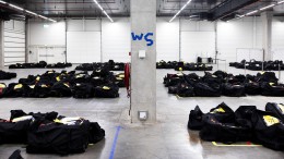 BBB lijkt ook in veel waterschappen de grootste