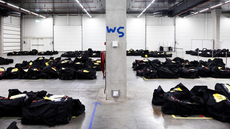 BBB lijkt ook in veel waterschappen de grootste