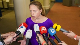 Bestuurscrisis op cruciaal moment voor sociaal domein