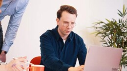 Continuïteit van ICT-beheer binnen de overheid