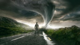 GroenLinks-raadslid Enschede uit fractie om 'klimaatstaking'