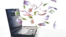 Investeren in ict loont