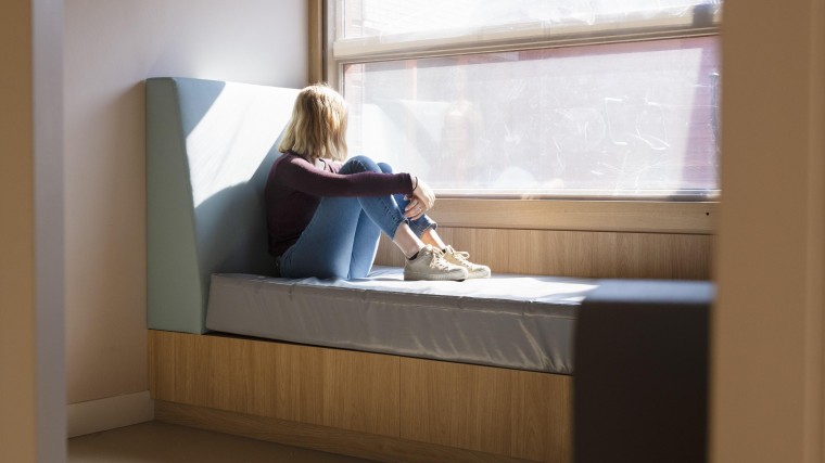 Gesloten jeugdzorg mist SPUK-gelden gemeenten