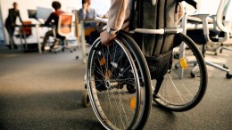 'Substantiële uitbreiding’ doelgroep banenafspraak op komst