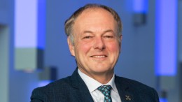 Menig burgemeester langer op dezelfde post dan premier