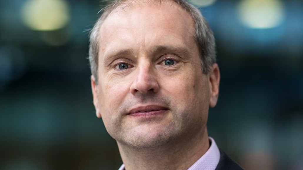 Frank Willems
