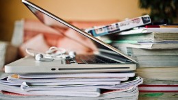 Overheid zet scholing in voor duurzame inzetbaarheid