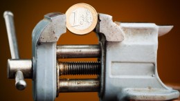 Bruins Slot: ‘Stappen te zetten’ voor rijk en gemeenten