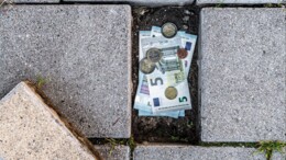 Rozendaal zelfstandig door? Financieel zou het moeten kunnen