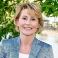 Ellen Dielissen 