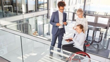 Van vinkje naar vonkje: het verschil tussen SROI 1.0 en 2.0