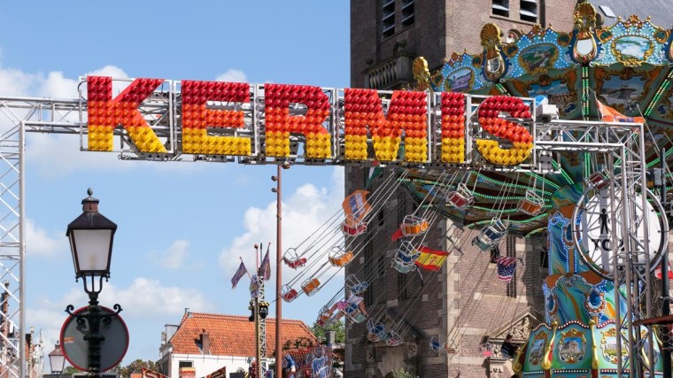 Omstreden nep-loverboys duiken op in Hoorn