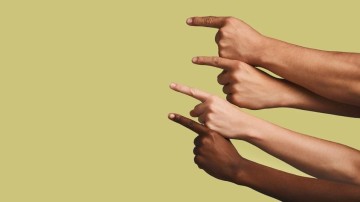 Tegenvallende uitvoering taken gemeente komt … door het rijk