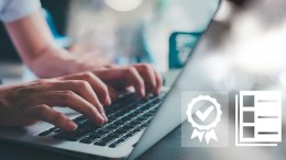 ISO-certificering en kwaliteitsmanagement