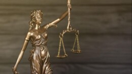 Raad van State: procedeerverbod voor overheden toegestaan