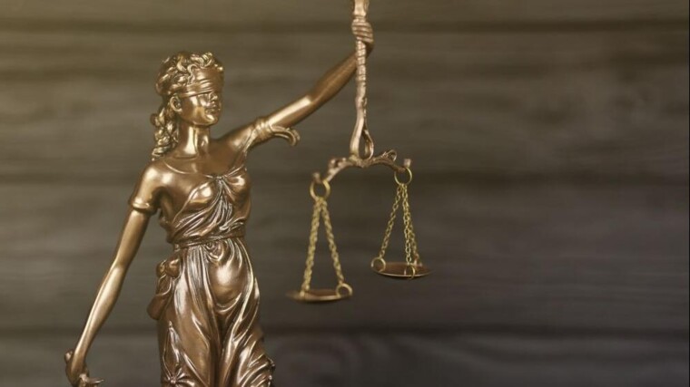 Raad van State: procedeerverbod voor overheden toegestaan