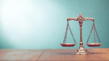 Gemeente gedroeg zich niet als goed werkgever