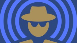 De Mystery Burger in Veendam: een procedure voor emotie?