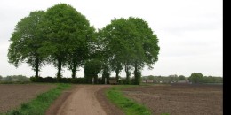 24 miljard euro is te weinig voor provinciale plannen