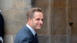 ‘We staan op drempel van Omgevingswet’