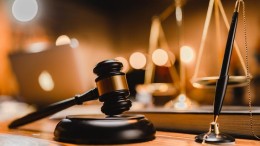 Verslaafd: een verklaring maar geen excuus?