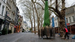 Transformeren binnensteden vaak beperkt en eenzijdig